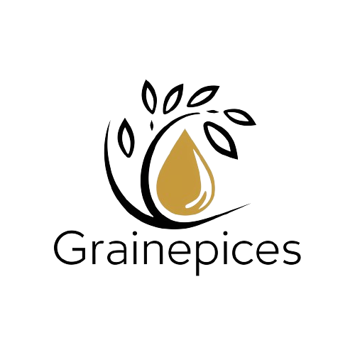 Grainepices